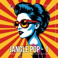 Jangle Pop 01 HIT RADIO